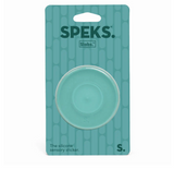 Slabs sensory sticker