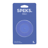 Slabs sensory sticker