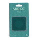 Slabs sensory sticker