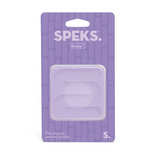 Slabs sensory sticker