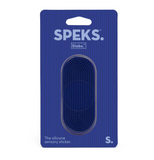 Slabs sensory sticker