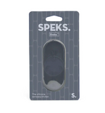 Slabs sensory sticker