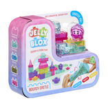 Bouncy Castle - Jelly Blox