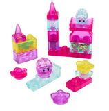 Bouncy Castle - Jelly Blox