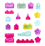 Bouncy Castle - Jelly Blox