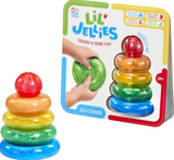 Lil' Jellies - Jelly Stacker