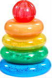 Lil' Jellies - Jelly Stacker