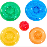 Lil' Jellies - Jelly Stacker