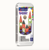 MicroMags Spooky Travel Set