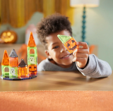 MicroMags Spooky Travel Set