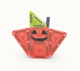 MicroMags Spooky Travel Set