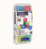 MicroMags Cubes