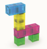 MicroMags Cubes