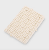 Silishapes activiteiten doolhof - Tickit