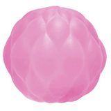 Gump Surface stressbal - Speks