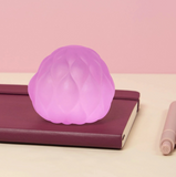 Gump Surface stressbal - Speks