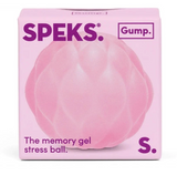 Gump Surface stressbal - Speks