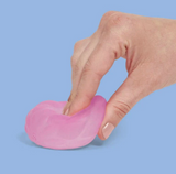 Gump Surface stressbal - Speks