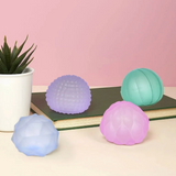Gump Surface stressbal - Speks