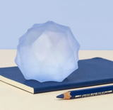 Gump Surface stressbal - Speks