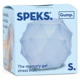 Gump Surface stressbal - Speks