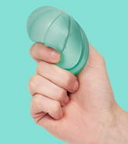 Gump Surface stressbal - Speks