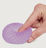 Gump Surface stressbal - Speks