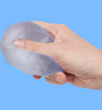 Gump Surface stressbal - Speks