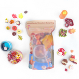 Woodland Wonders Busy Bag