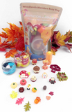 Woodland Wonders Busy Bag