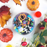 BOO Surprise Pot