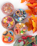 Speeldeeg Autumn Shimmer - 250 gr