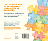 Wat jij ziet, is maar een stukje van ADHD - Steven Gielis