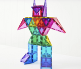 Bright Creative Pack 104 delig - Connetix
