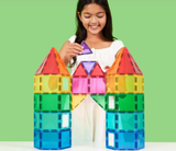 Bright Creative Pack 104 delig - Connetix