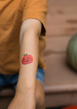 Face painting kit Halloween - Namaki