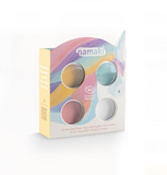 Face painting kit Unicorn - Namaki