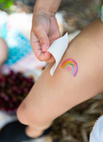 Face painting kit Unicorn - Namaki