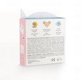 Face painting kit Unicorn - Namaki