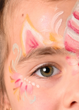 Face painting kit Unicorn - Namaki