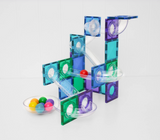 Ball Run Bright Pack 114 delig - Connetix