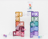 Pre order Ball Run Pastel Pack 114 delig - Connetix