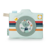 Fotoalbum Joe - Lilliputiens