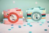 Fotoalbum Joe - Lilliputiens