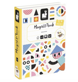 Magnetibook Moduloform - Janod