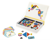 Magnetibook Moduloform - Janod