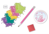Atelier Mini Strass - Janod