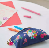 Atelier DIY Pennenzak - Janod