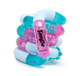 Tangle - Textured Crazy Junior