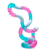 Tangle - Textured Crazy Junior